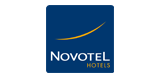 Novotel